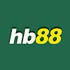 hb88supreme