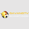 gavangtv0com