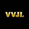 vvjlphlogin