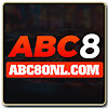 abc8onlcom