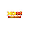 xo88help