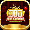 hitclubbargains