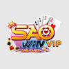 sao79net