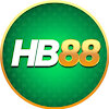 hb88greespot
