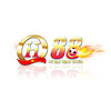 qh88football1