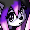 ZeexFoxia