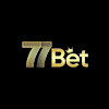 77betmadetomeasurework