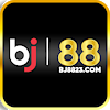 BJ8823com