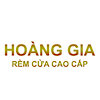 remcuahoanggia