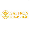 saffronnhapkhau