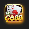 go88vnmov