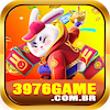 3976gamecombr
