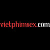 vietphimsexcom