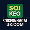 soikeonhacaiukcom