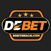 debetnhacaicom
