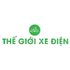 thegioixediensaigon