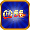 qh88svco