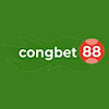 congbet88link