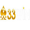 winpub33