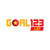 goal123lat