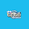cf68locker