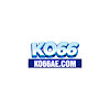 ko66aecom