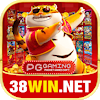 38winnetbr