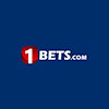 1betscom