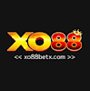 xo88betxcom