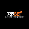 789betvih