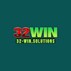 32winsolutions