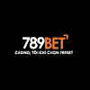 789betvir