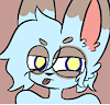 cringeassrabbit