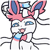 NaughtySylveon