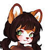 Lonewolve96