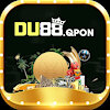 du88qpon