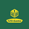 123gameus