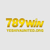yeshivaunitedorg