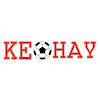 keonhacaihomnayuknet