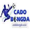 cadobongdaasia