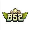 b52clubvnapp