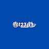 123bmelbourne