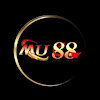 mu88photos