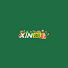 xin88zme