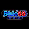 blue88cc