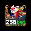 258betus