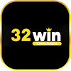 33winrent