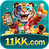 11kkcombr