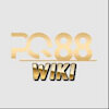 pq88wiki