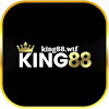 king88wtf